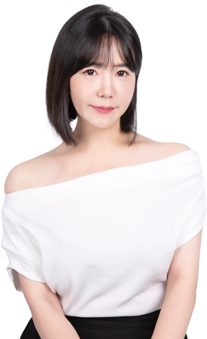 나예클래스 강사